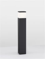 Stalp Nova Luce FERRON 9060185