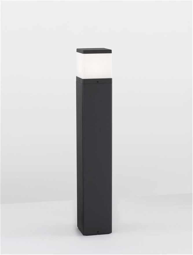 Stalp Nova Luce FERRON 9060185