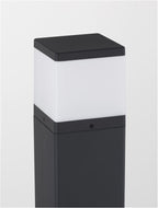 Stalp Nova Luce FERRON 9060185