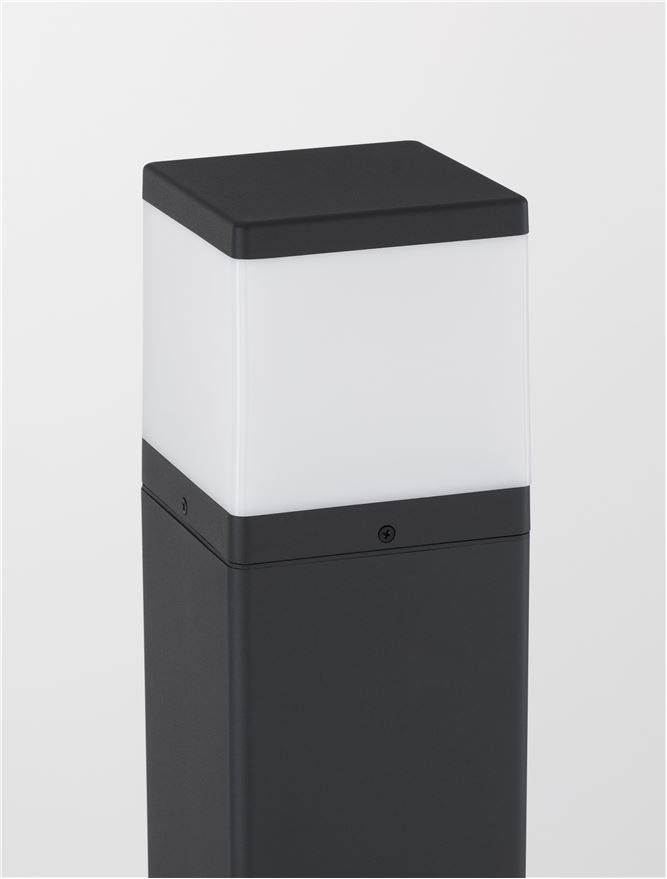 Stalp Nova Luce FERRON 9060185
