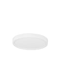 Plafoniera Nova Luce DIXIE 9060186