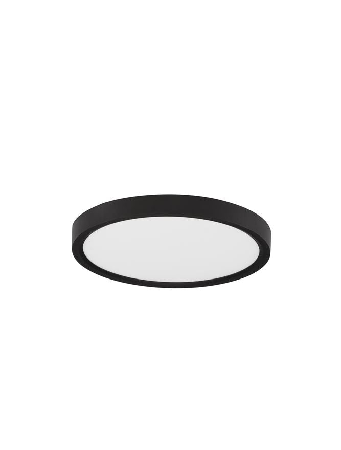 Plafoniera Nova Luce DIXIE 9060187