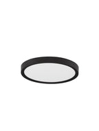 Plafoniera Nova Luce DIXIE 9060187