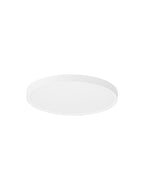 Plafoniera Nova Luce DIXIE 9060188