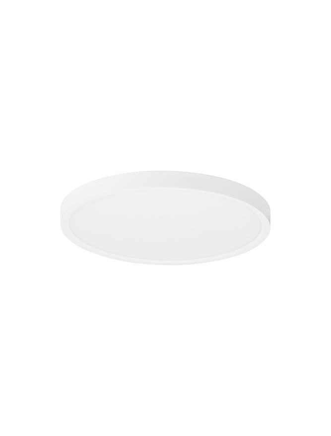 Plafoniera Nova Luce DIXIE 9060188