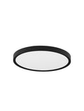 Plafoniera Nova Luce DIXIE 9060189
