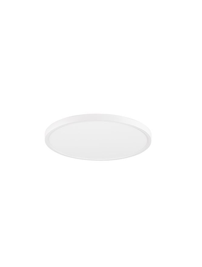 Plafoniera Nova Luce DIXIE 9060190