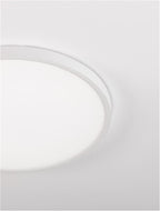 Plafoniera Nova Luce DIXIE 9060190