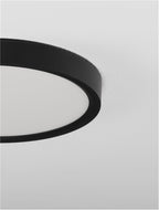 Plafoniera Nova Luce DIXIE 9060191
