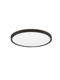 Plafoniera Nova Luce DIXIE 9060191
