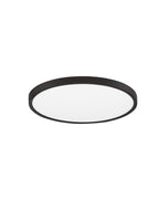 Plafoniera Nova Luce DIXIE 9060191