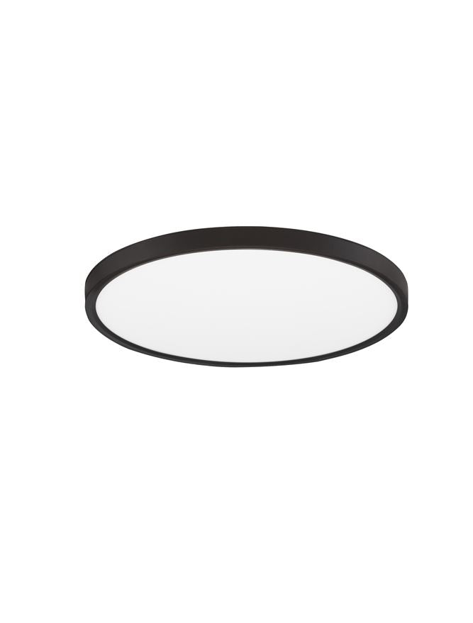 Plafoniera Nova Luce DIXIE 9060191