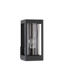 Aplica exterior  Nova Luce FIGO 9060192