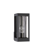 Aplica exterior  Nova Luce FIGO 9060192