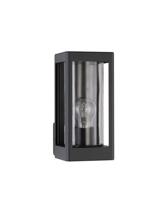 Aplica exterior  Nova Luce FIGO 9060192