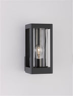 Aplica exterior  Nova Luce FIGO 9060192