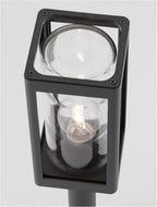 Stalp Nova Luce FIGO 9060193