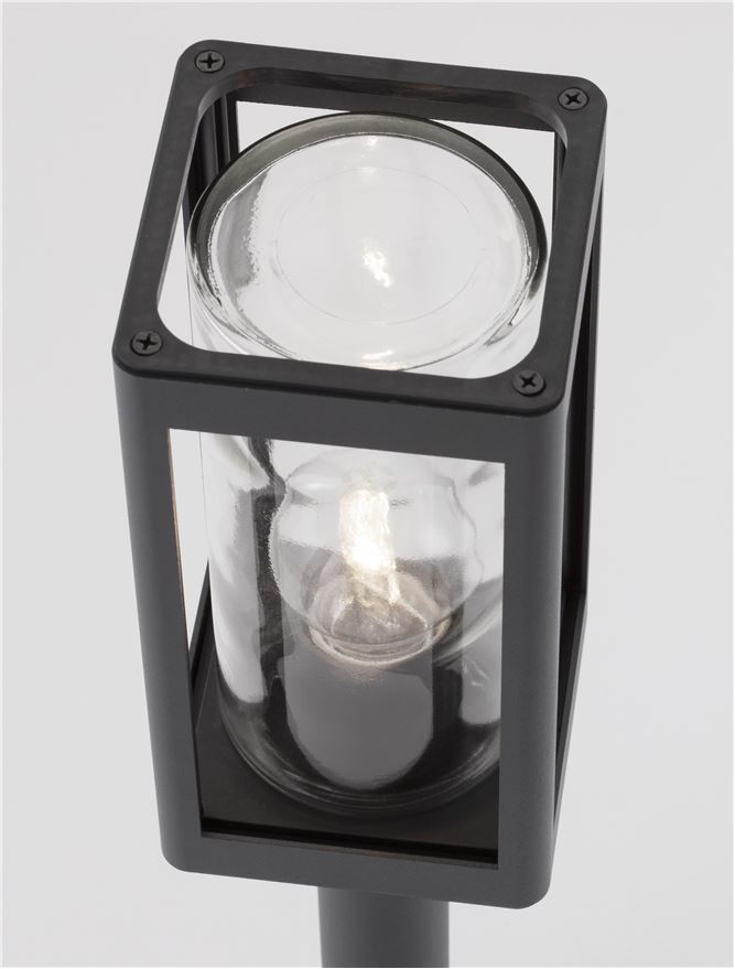 Stalp Nova Luce FIGO 9060193