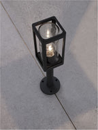 Stalp Nova Luce FIGO 9060193