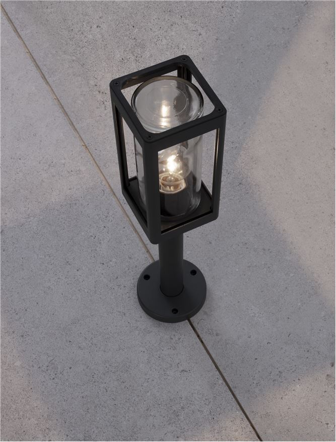 Stalp Nova Luce FIGO 9060193