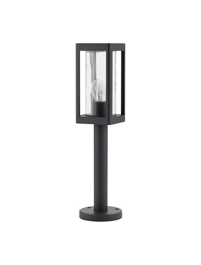Stalp Nova Luce FIGO 9060193