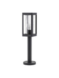 Stalp Nova Luce FIGO 9060193