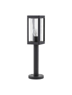 Stalp Nova Luce FIGO 9060193