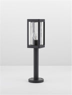 Stalp Nova Luce FIGO 9060193