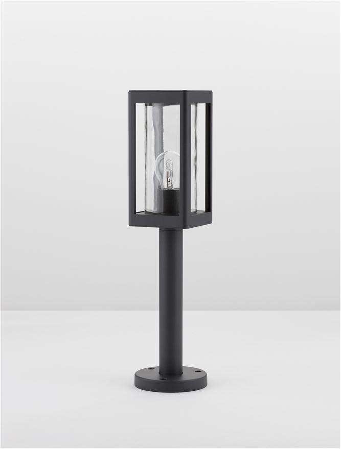 Stalp Nova Luce FIGO 9060193