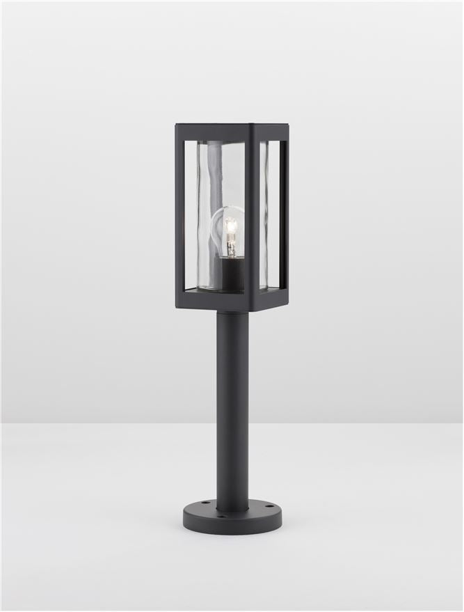 Stalp Nova Luce FIGO 9060193
