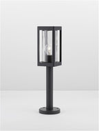 Stalp Nova Luce FIGO 9060193