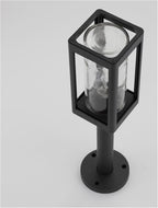 Stalp Nova Luce FIGO 9060193