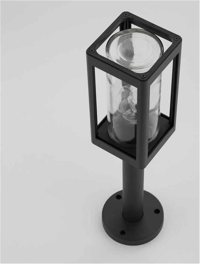 Stalp Nova Luce FIGO 9060193