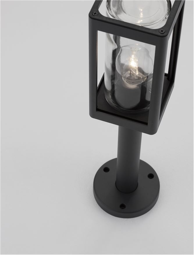 Stalp Nova Luce FIGO 9060193