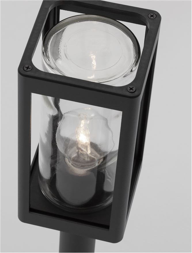 Stalp Nova Luce FIGO 9060193