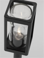 Stalp Nova Luce FIGO 9060193