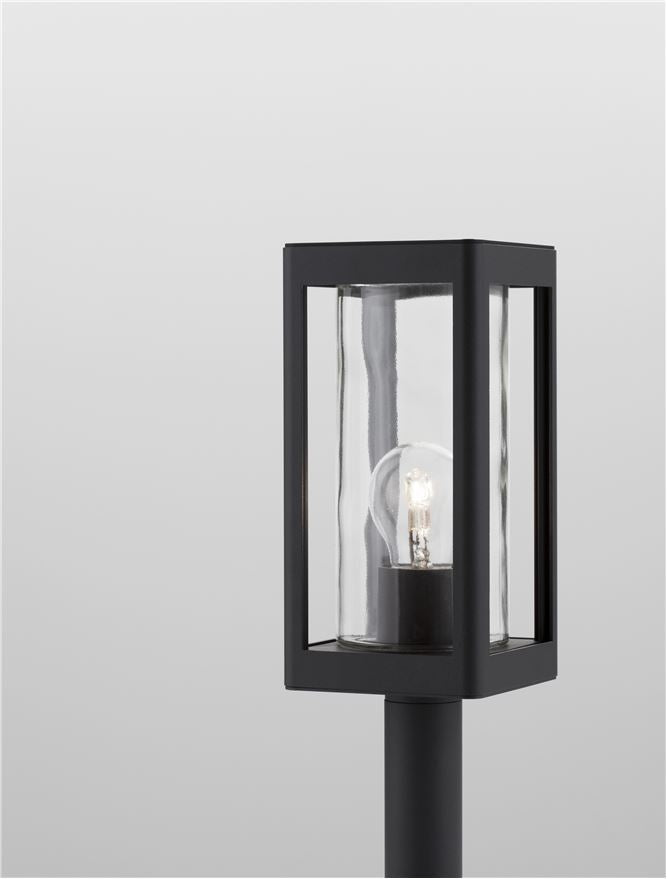 Stalp Nova Luce FIGO 9060193