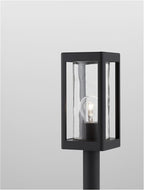 Stalp Nova Luce FIGO 9060193
