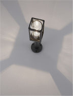Stalp Nova Luce FIGO 9060193