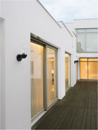 Aplica exterior Nova Luce OMIKA 9060194