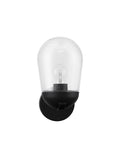 Aplica exterior Nova Luce OMIKA 9060194