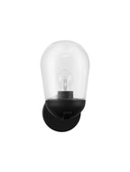 Aplica exterior Nova Luce OMIKA 9060194