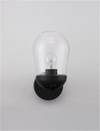 Aplica exterior Nova Luce OMIKA 9060194