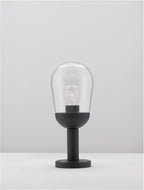 Stalp Nova Luce OMIKA 9060195