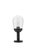 Stalp Nova Luce OMIKA 9060195