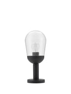 Stalp Nova Luce OMIKA 9060195