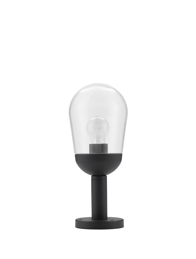 Stalp Nova Luce OMIKA 9060195
