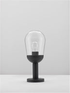 Stalp Nova Luce OMIKA 9060195