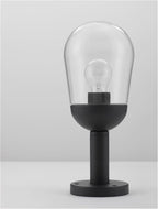 Stalp Nova Luce OMIKA 9060195