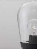Stalp Nova Luce OMIKA 9060195